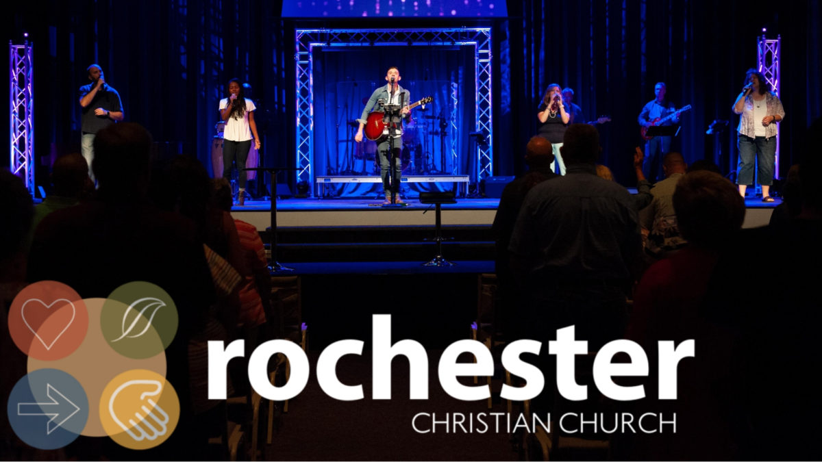 (c) Rochesterchristian.com