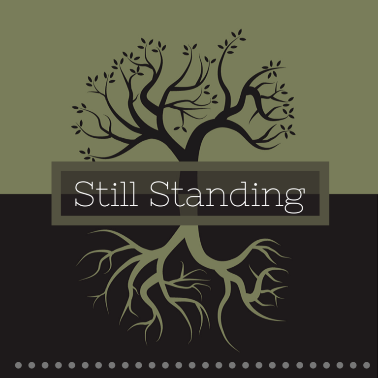 Read more about the article Still Standing