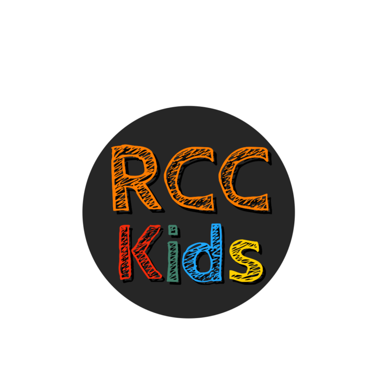 KidZone (K-6th Grade) – Rochester Christian Church